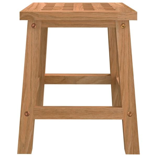 A apresentar a imagem do produto 4 de 6