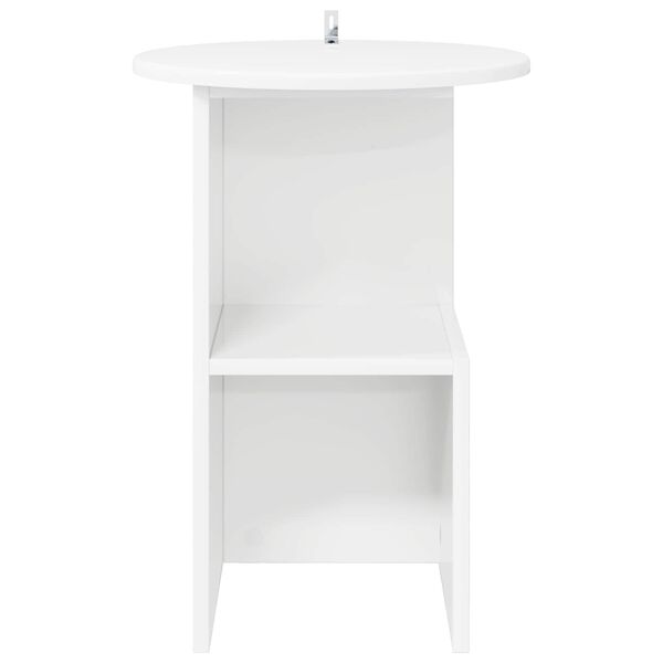 A apresentar a imagem do produto 3 de 7