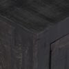 Imagem em miniatura do produto 6 de 14