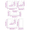 Imagem em miniatura do produto 15 de 15