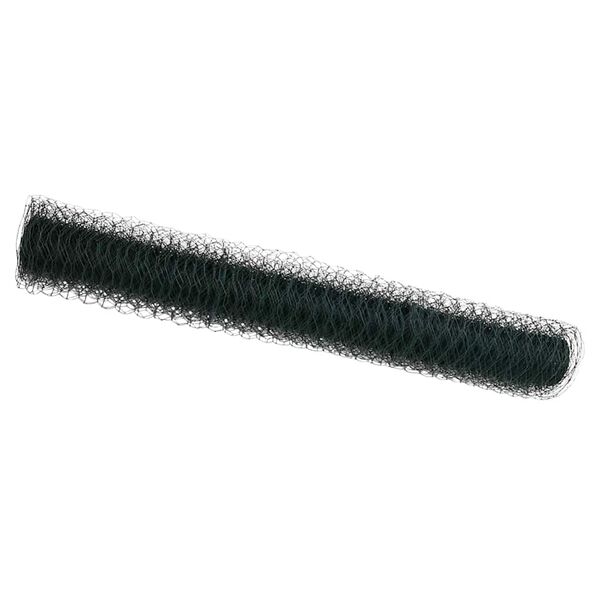 A apresentar a imagem do produto 1 de 9