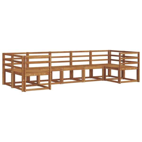 A apresentar a imagem do produto 1 de 11