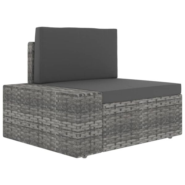 A apresentar a imagem do produto 4 de 20