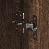 Imagem em miniatura do produto 10 de 13