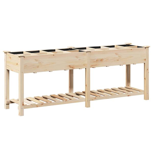 A apresentar a imagem do produto 1 de 11