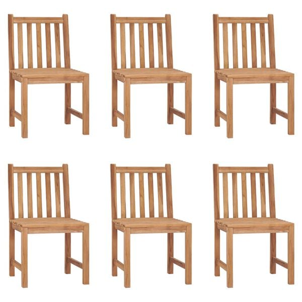 A apresentar a imagem do produto 2 de 13