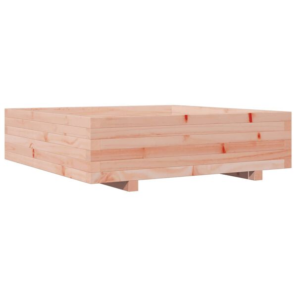 A apresentar a imagem do produto 1 de 10