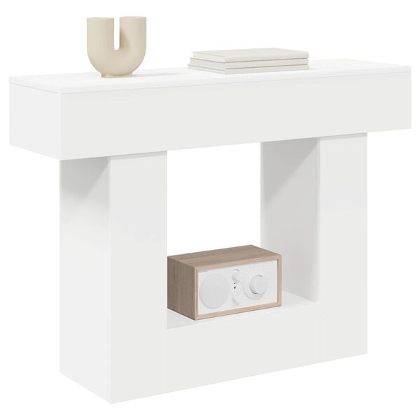 A apresentar a imagem do produto 3 de 8