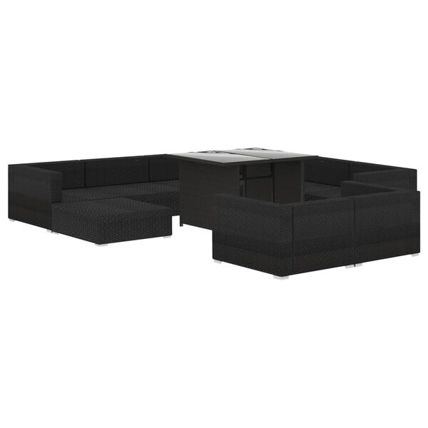 A apresentar a imagem do produto 3 de 13