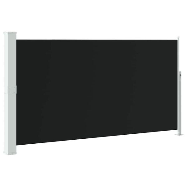 A apresentar a imagem do produto 1 de 13