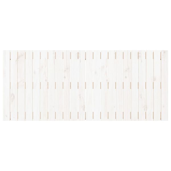 A apresentar a imagem do produto 4 de 8