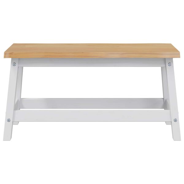 A apresentar a imagem do produto 3 de 8