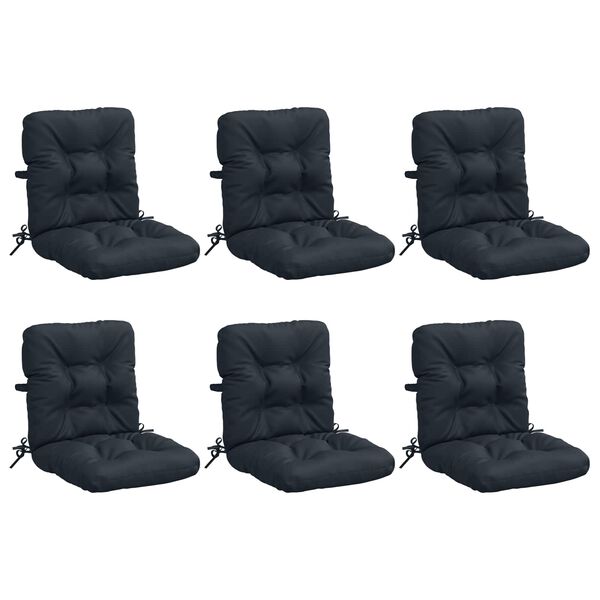 A apresentar a imagem do produto 1 de 8