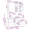 Imagem em miniatura do produto 15 de 16