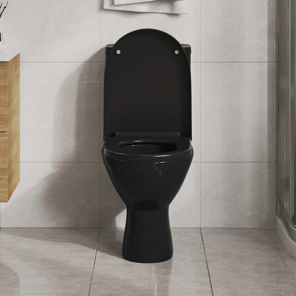 A apresentar a imagem do produto 3 de 14