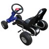 Imagem em miniatura do produto 3 de 4