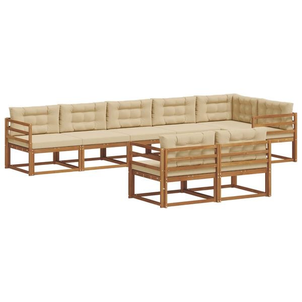 A apresentar a imagem do produto 1 de 11