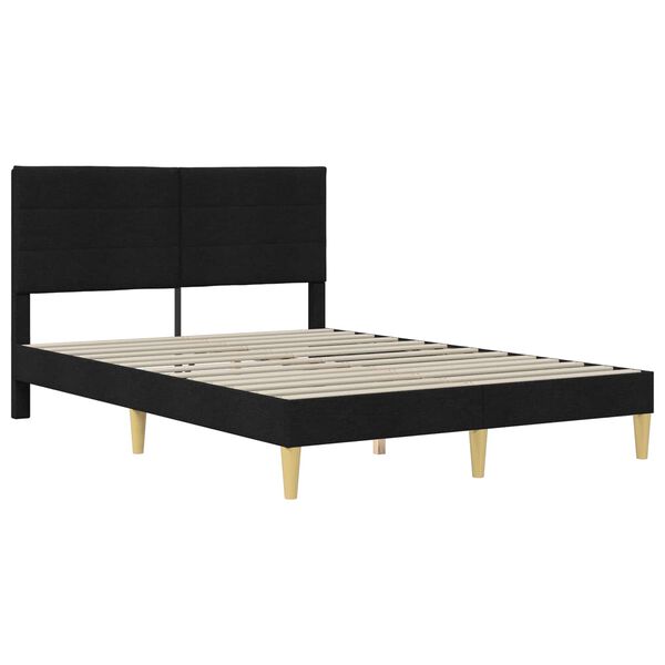 A apresentar a imagem do produto 3 de 10