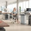 Imagem em miniatura do produto 5 de 5