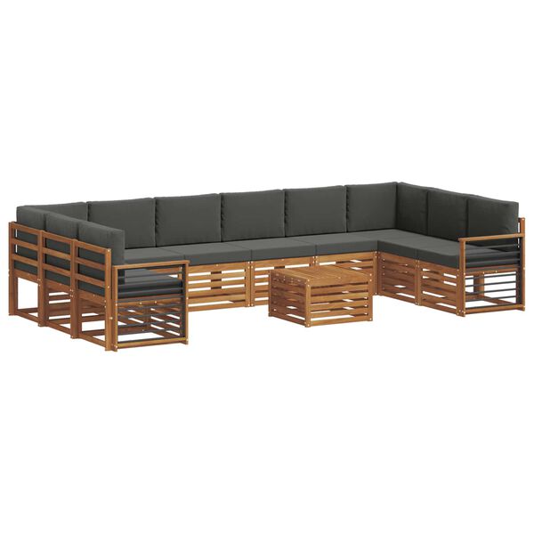A apresentar a imagem do produto 1 de 11