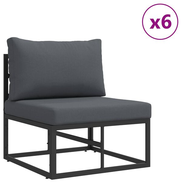 A apresentar a imagem do produto 4 de 15