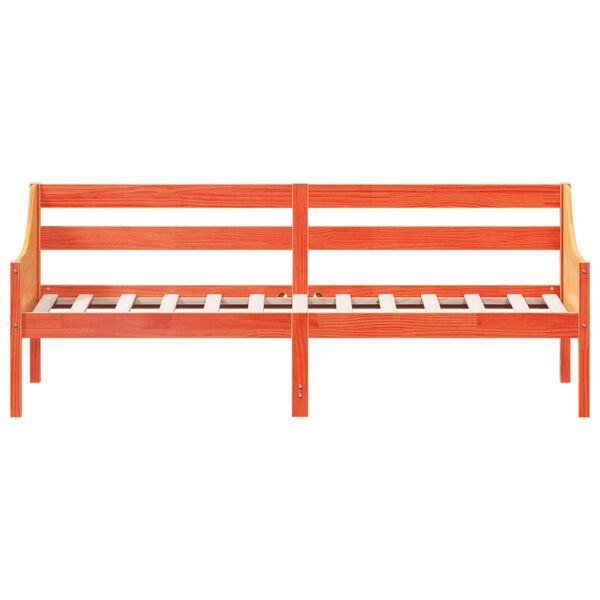 A apresentar a imagem do produto 4 de 9