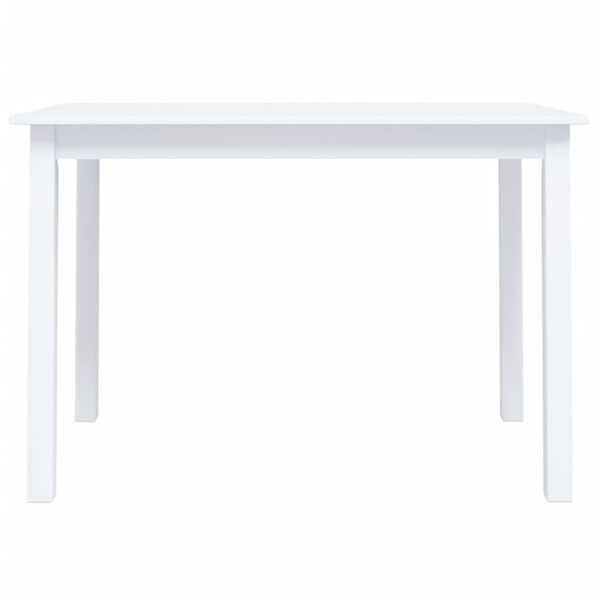 A apresentar a imagem do produto 3 de 7
