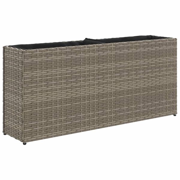 A apresentar a imagem do produto 1 de 11