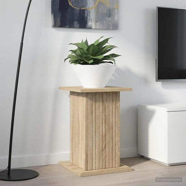 A apresentar a imagem do produto 2 de 8