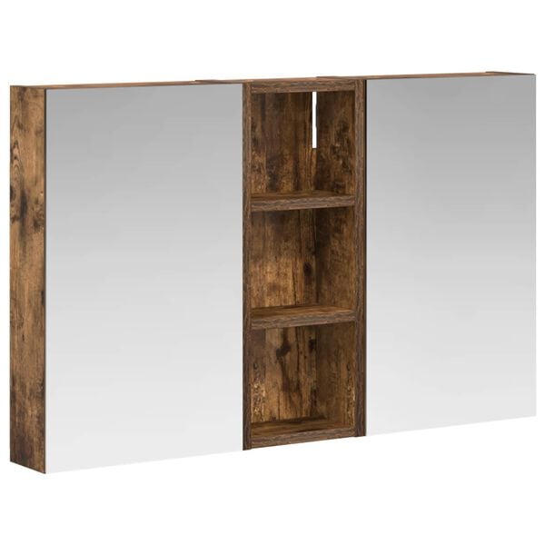 A apresentar a imagem do produto 1 de 12