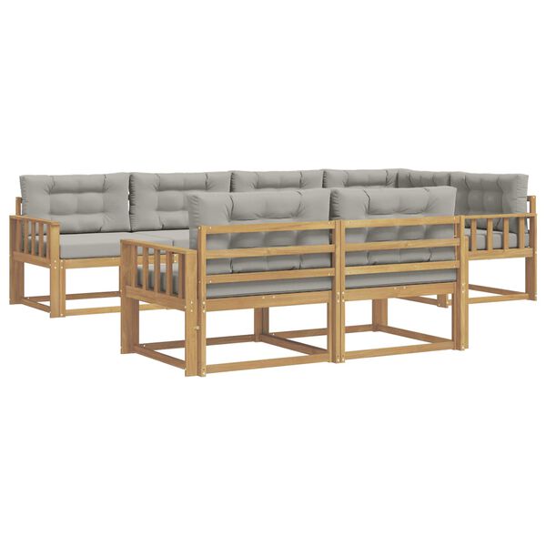 A apresentar a imagem do produto 1 de 8