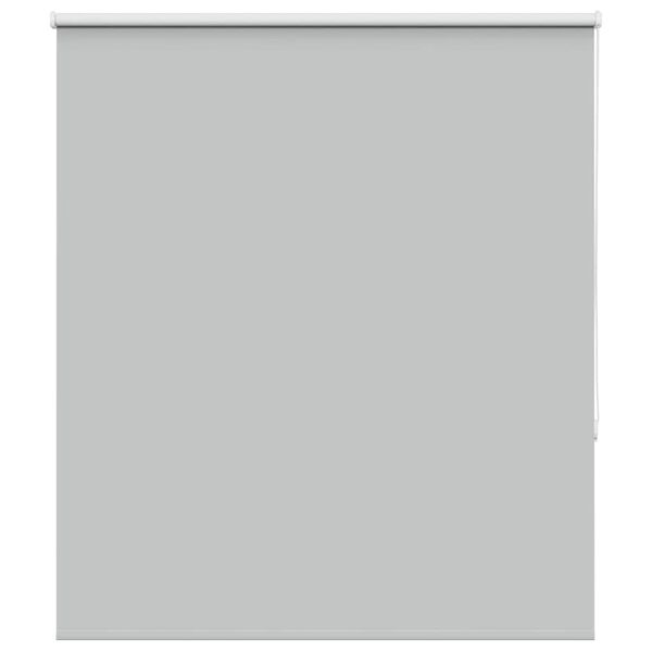 A apresentar a imagem do produto 1 de 18