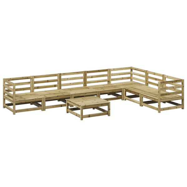 A apresentar a imagem do produto 1 de 11