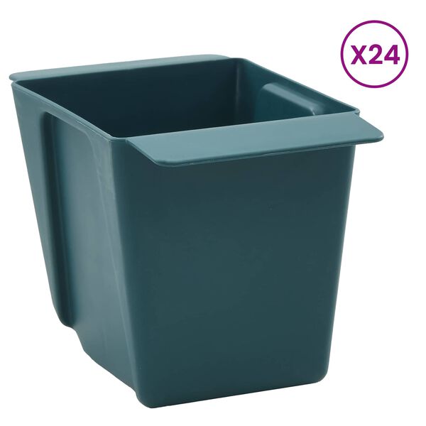 A apresentar a imagem do produto 3 de 8