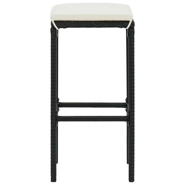 A apresentar a imagem do produto 4 de 10