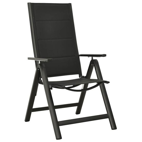 A apresentar a imagem do produto 4 de 10