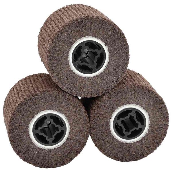 A apresentar a imagem do produto 1 de 6