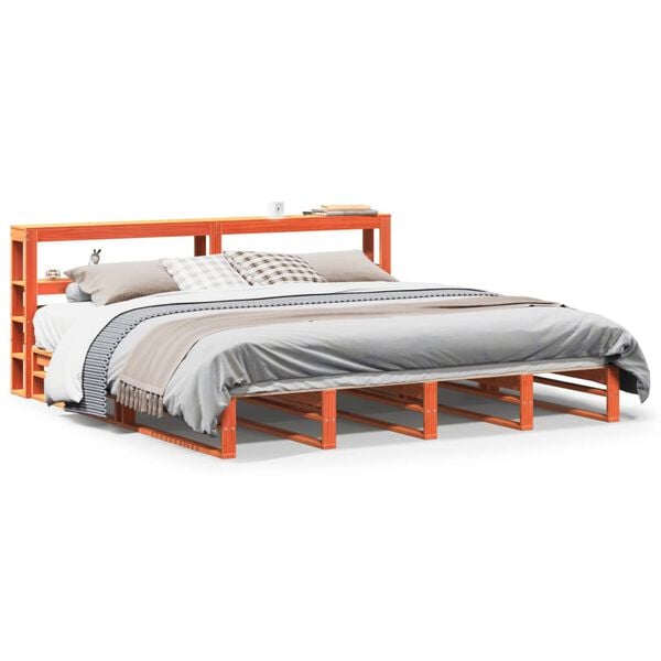 A apresentar a imagem do produto 1 de 13