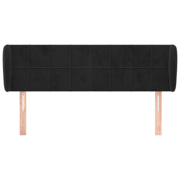 A apresentar a imagem do produto 3 de 9
