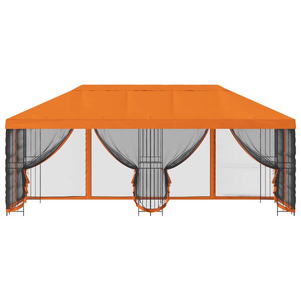 A apresentar a imagem do produto 3 de 6