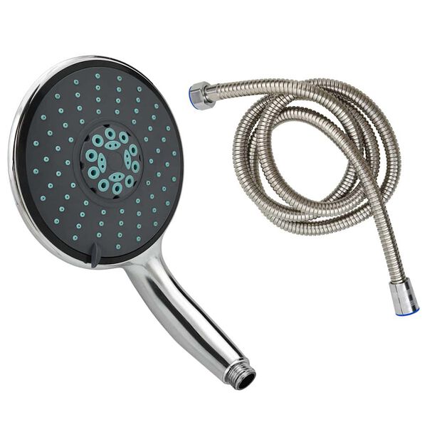 A apresentar a imagem do produto 1 de 8