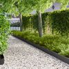 Imagem em miniatura do produto 2 de 9
