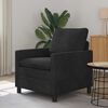 Imagem em miniatura do produto 2 de 10