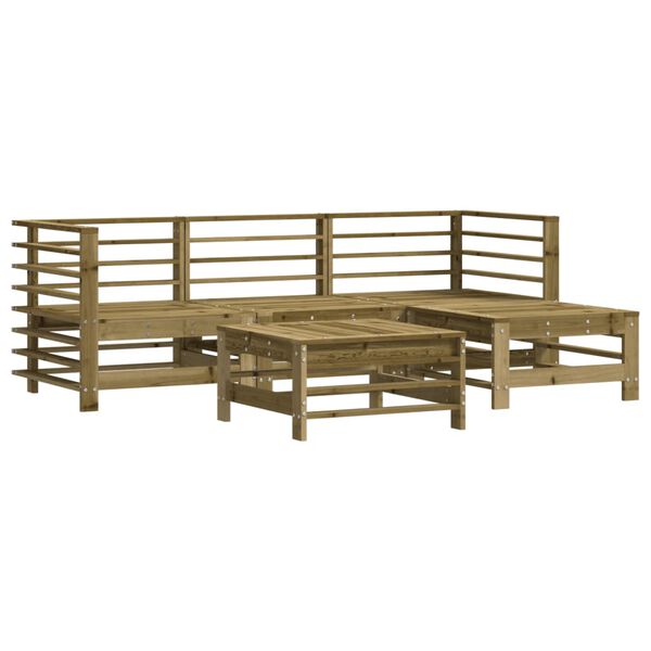 A apresentar a imagem do produto 3 de 9
