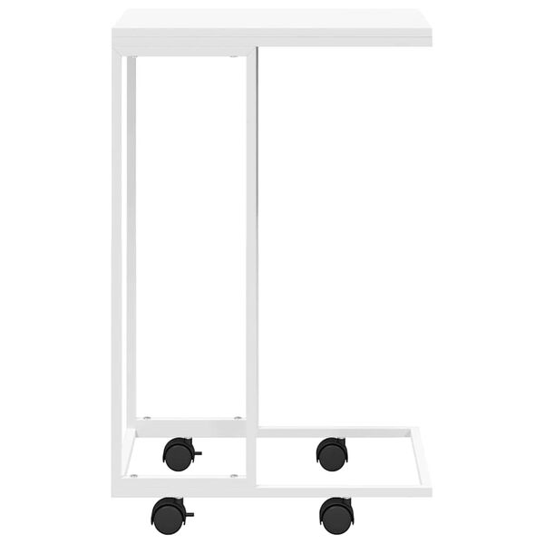 A apresentar a imagem do produto 4 de 9