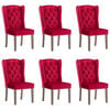 Wine_red