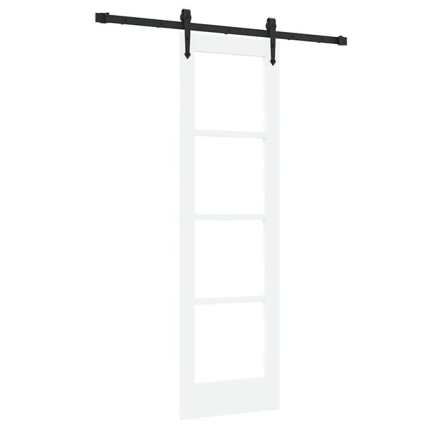 A apresentar a imagem do produto 1 de 11