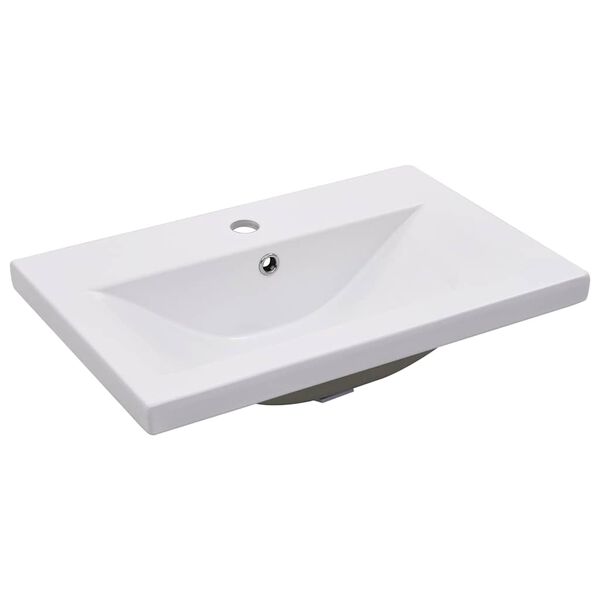 A apresentar a imagem do produto 1 de 7
