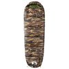 Imagem em miniatura do produto 2 de 5