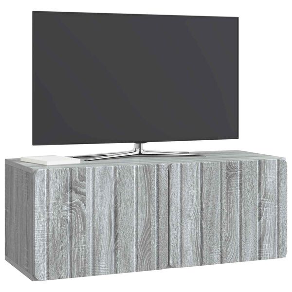 A apresentar a imagem do produto 2 de 8